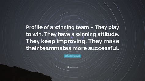 Keep Playing, Keep Winning! .